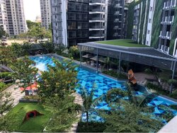 Gem Residences (D12), Condominium #457252021